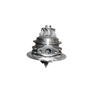 Coreassy, Turbocompresor Apto para FORD 436731-5006S Coreassy - Product Image 1