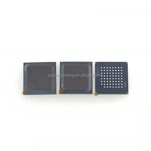 Kho <span class=keywords><strong>IMX398</strong></span>-AAQH5-C Chip Cảm Biến Máy Ảnh Cmos Chính Hãng IMX362-AAQH5-C <span class=keywords><strong>IMX398</strong></span> IMX362 - Product Image 4