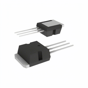 ตัวแทนจำหน่ายทรานซิสเตอร์ I2PAK STB25NM50N-1 อย่างเป็นทางการ ซื้อชิ้นส่วนอิเล็กทรอนิกส์ออนไลน์ - Product Image 1