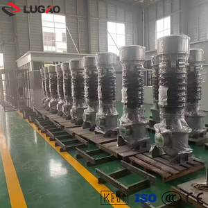 110kv 115kv 126kv 132 KV 220kv 330kv sf6 gas CVT tụ điện áp biến áp NGOÀI TRỜI 3P - Product Image 3