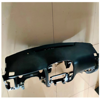 Pour tableau de bord Toyota Prado 120 LC120 TRJ120 RZJ120 4000 GRJ120. 2700 GRJ120 03-09 PRADO120 WORKBENCH