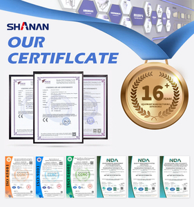 Gıda işleme endüstrisi için otomatik taşıma endüstriyel <span class=keywords><strong>Metal</strong></span> dedektörü cihazı verimli gıda güvenliği tarayıcı - Product Image 6