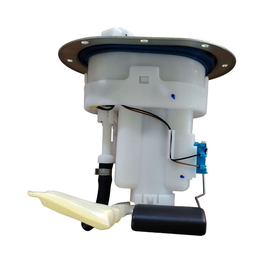 High Quality Car Fuel Pump Replacing Fuel Pump Assembly 311102E301 for Hyundai Tucson 2005-2009 31110-2E301