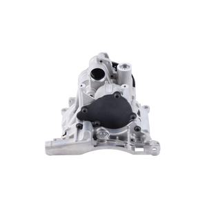 Pièces détachées pour moteur diesel N57 Kit de pompe à huile Pompe à vide pour <span class=keywords><strong>BMW</strong></span> N57D30 3.0 11417805316 <span class=keywords><strong>N57D30A</strong></span> - Product Image 1