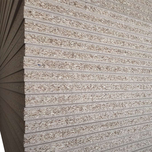 <span class=keywords><strong>Carb</strong></span> P2/EPA TSCA chứng nhận hoàn thành Bề mặt ván dăm cho đồ nội thất - Product Image 5