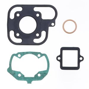 ATHENA Top <b>End</b> Gasket Kit-Italy - Product Image 1