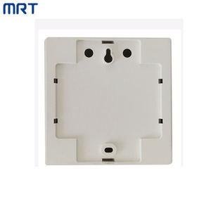 Sonnette de porte électronique <span class=keywords><strong>filaire</strong></span> de haute qualité de la marque MRT, fabriquée en usine, avec 38 mélodies - Product Image 2