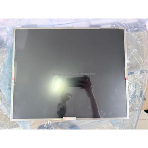 Módulo de Pantalla de Cristal Líquido Original Nuevo de Alta Calidad, Proveedor de TFT, Panel LCD NL256204AM16-03A, Pantalla LCD - Product Image 2