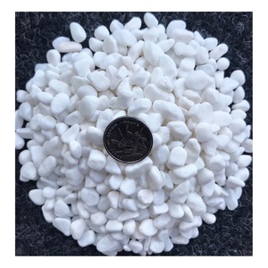 <span class=keywords><strong>Prezzo</strong></span> di Fabbrica per Pietra Cristallina Bianca, Vendita all'Ingrosso a <span class=keywords><strong>Prezzo</strong></span> Ragionevole - Product Image 6