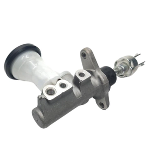 Pour Toyota Hilux PickUp KDN165 2.5 01~ 05 Maître-<span class=keywords><strong>cylindre</strong></span> d'<span class=keywords><strong>embrayage</strong></span> 31410-35360 31410-35340 31410-35250 31410-60332 CM350004 CM1194 - Product Image 5