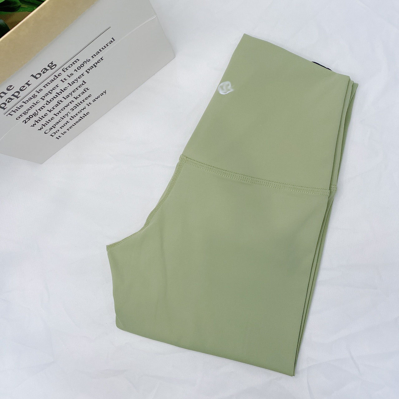 moss green