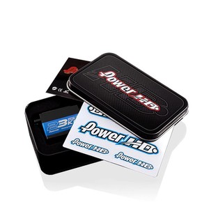 Servo Resistente al Agua PowerHD WP23KG con Torque de 23Kg para Camiones RC - Product Image 2