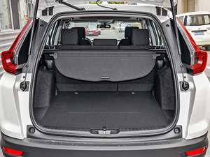 Motor Turbo Nuevo de Alta Calidad para <span class=keywords><strong>CRV</strong></span> Híbrido SUV <span class=keywords><strong>2022</strong></span>-2025, Caja de Cambios Automática, Tamaño de Neumáticos R18, Volante a la Izquierda, Techo Solar, Faros LED - Product Image 5