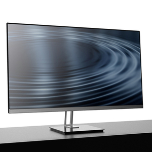Nuevo producto I3 I5 I7 AIO Desktop <span class=keywords><strong>Monoblock</strong></span> <span class=keywords><strong>Computer</strong></span> para Business Gamer Barebone All in One PC 23,8 pulgadas - Product Image 3