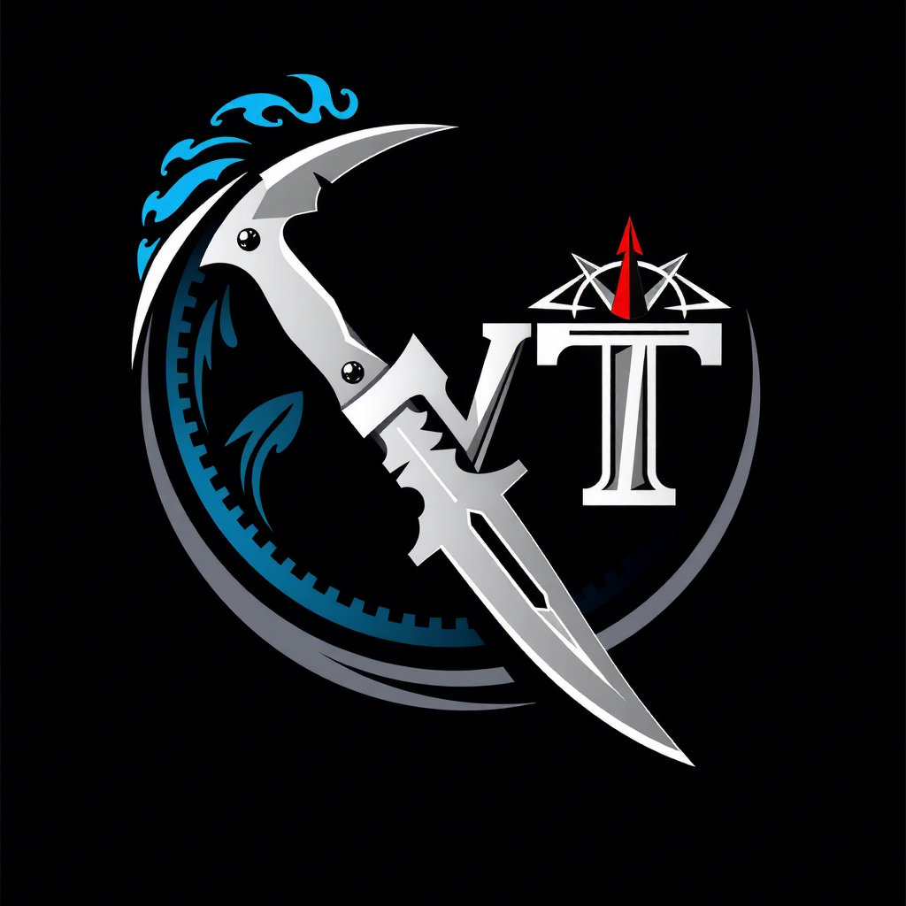 Foshan Wantong International Trade Co., Ltd. logo