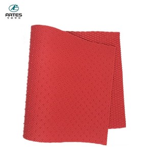 Tapis de sol de voiture en PVC Artes AT5001 de 2 mm d'épaisseur, motif à carreaux personnalisé, pour Suzuki City Civic <span class=keywords><strong>Fiat</strong></span> Jeep Mazda Insight - Product Image 6