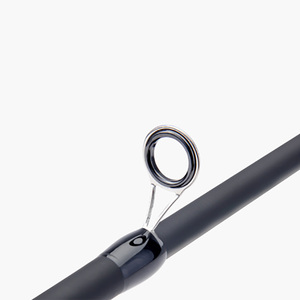 Cannes de poche portables personnalisées 5-30G nouvelle canne à pêche télescopique japonaise ultra-courte pliable réglable et durable pour la roche océanique - Product Image 5