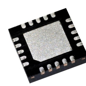 Max20088atpa/Vy + 3V ~ 15V 110Mohm 600mA hoạt động cao 2 công tắc cao cấp QFN-20 công tắc phân phối điện RoHS max20088atpa/Vy + t - Product Image 1