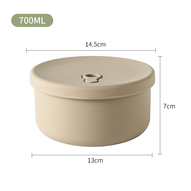 700ml-Curry