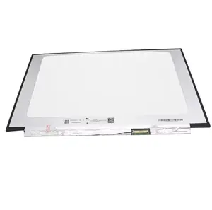 15.6 cadres étroits 40pin 144hz N156HRA-GAA pour Lenovo Legion 5-15ARH05H S7-15IMH5