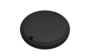 2025 giá rẻ bán buôn tìm thấy của tôi tag GPS Tracker phổ thiết bị OEM ODM Nhà cung cấp Nhà máy trực tiếp chống Lost định vị - Product Image 5