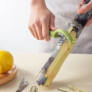 ชุดมีดปอกผลไม้,มีดสำหรับใช้ในครัว
