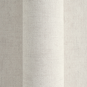 322618 rollos de papel pintado - Product Image 3