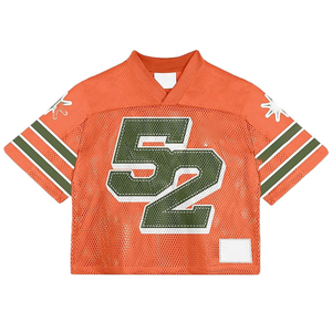 Camisetas Retro Unisex OEM, Camisetas <span class=keywords><strong>de</strong></span> Verano con Estampado Completo y Número Gráfico para Hombre, Blusas Holgadas, Camiseta Y2K <span class=keywords><strong>de</strong></span> Manga Corta - Product Image 2