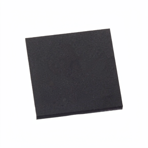 Interface BOM IC en stock IC TXRX FULL/HALF 2/2 121BGA BCM5482SA2IFBG Service BOM Composant électronique - Product Image 1