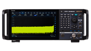 Analyseur et générateur de signaux Ceyear série 4052 - Product Image 3