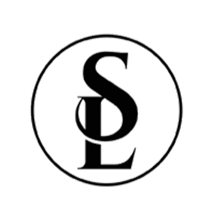 Qingdao Shuangling Garment Co., Ltd. logo