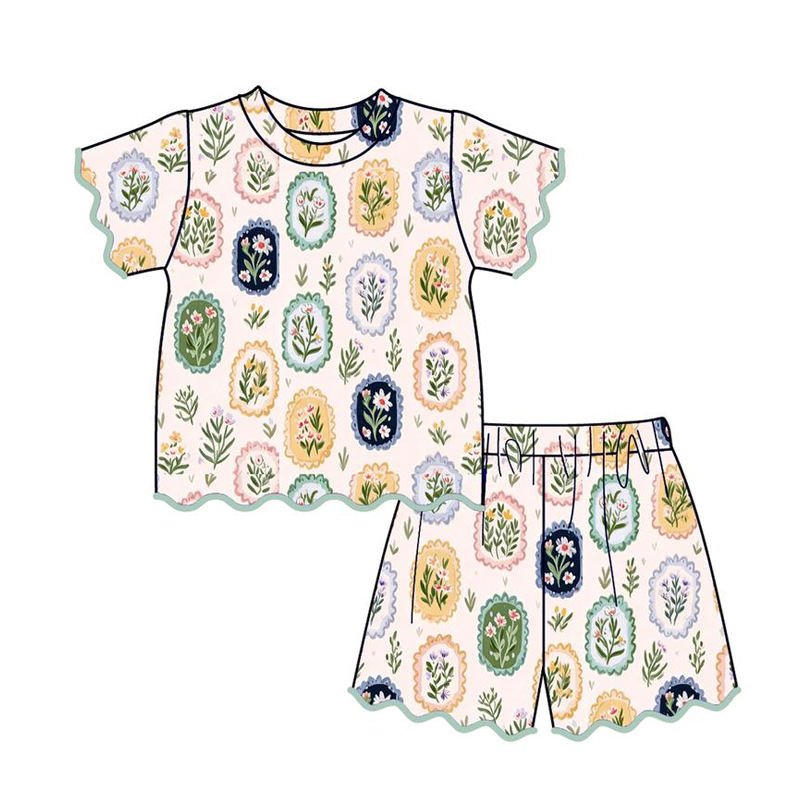 Contactez-nous pour commander-GSSO3643