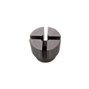 Écrou de rotor NO.617(1) 7182-245 E71 SUV (1ère génération 08-14) Système d'injection Meilleure qualité Garantie 3 mois - Product Image 1
