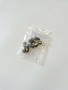 日産 SR20 B14 U13 U14 エンジン部品用 コンプリート ヘッドガスケット リペアキット OEM 10101-78e27 クッションセット - Product Image 5