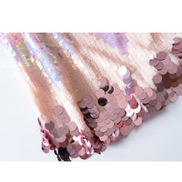 Camisoles à paillettes personnalisées OEM pour femmes, coupe ample, avec bretelles en paillettes, débardeurs, mode décontractée, camisoles scintillantes à col en V