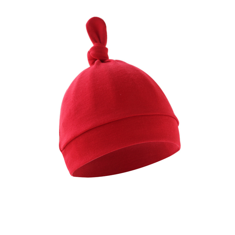 Chirrido único rojo