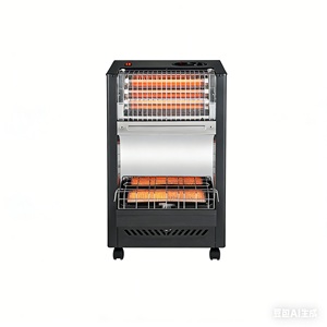<span class=keywords><strong>Chauffage</strong></span> rapide et économe en énergie pour la maison, <span class=keywords><strong>chauffage</strong></span> au <span class=keywords><strong>gaz</strong></span> naturel/GPL, <span class=keywords><strong>chauffage</strong></span> au <span class=keywords><strong>gaz</strong></span> portable pour l'<span class=keywords><strong>extérieur</strong></span> - Product Image 4