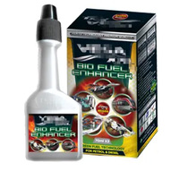 Additifs et traitements de carburant ATF Fluide de transmission Lubrifiant automobile pour boîte de vitesses CVT Huile de compresseur d'essieu Fabriqué en Malaisie