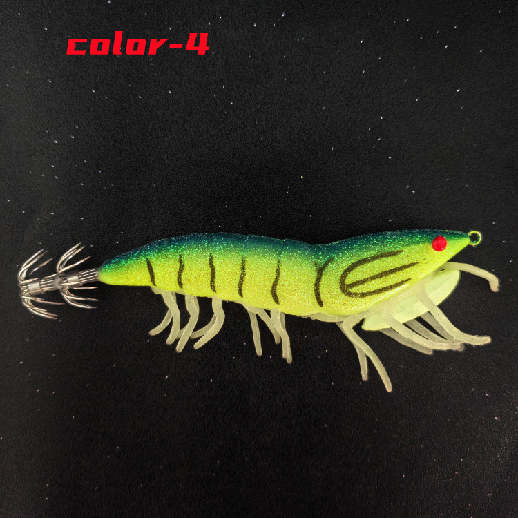 Dos bleu-corps jaune