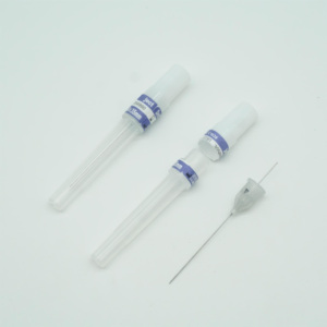 Agujas Dentales Estériles de Grado Médico para Anestesia, Equipos y Accesorios de Terapia Oral, Desechables de Alta Calidad, Seguros con Certificación CE y EO - Product Image 3