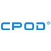 Hangzhou Qike Technology Co., Ltd. logo