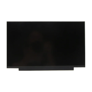 5 d11b39776 14.0 "FHD B140HAK03.2 N140HCN-EA1 C7 per Lenovo Chromebook 14 14e 2nd Gen (Touch) - Product Image 2