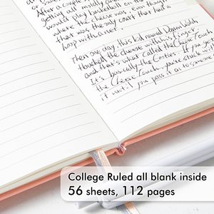 Agenda 2026 A6 in Inglese, Mini Taccuino in Pelle, Pianificatore Giornaliero 365 Giorni, Calendario Annuale e Settimanale, Stile Copertina Rigida - Product Image 4