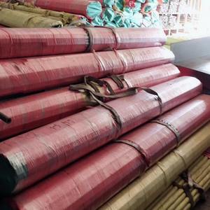 201 304 astm אנטי קורוזיה 316 316l מוט פלדה מוט מוט נירוסטה 2 מ "מ 3 מ" מ 6 מ "מ מלוטש מוטות נירוסטה - Product Image 4