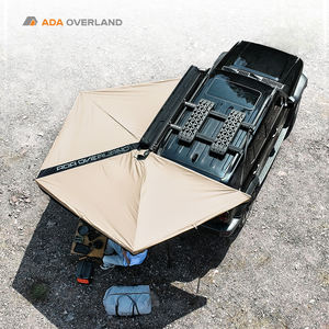 Китай, лидер продаж, открытый свободно стоящий 270 тент - Product Image 1