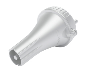 Ft041a không dây hồ bơi Nhiệt kế cho hồ bơi tắm hơi spa cao mức độ chống thấm nước - Product Image 3