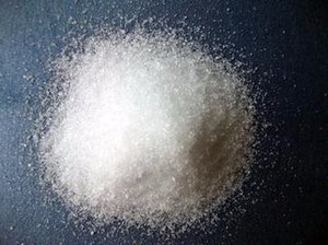Fertilizante de Sulfato de Amonio con 21% de Nitrógeno - 24% de <span class=keywords><strong>Azufre</strong></span>, Gran Oferta. - Product Image 3