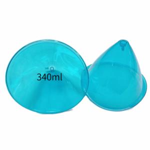 <span class=keywords><strong>Copas</strong></span> <span class=keywords><strong>Colombianas</strong></span> para Levantamiento de Glúteos, Tamaño XXXL, para Terapia de Vacío - Product Image 2