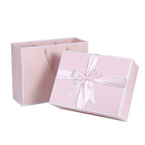 Taza <span class=keywords><strong>de</strong></span> agua inteligente y frasco <span class=keywords><strong>de</strong></span> vacío presente taza <span class=keywords><strong>de</strong></span> té <span class=keywords><strong>de</strong></span> cerámica Rosa juego <span class=keywords><strong>de</strong></span> regalo para mujeres para negocios y regalo <span class=keywords><strong>de</strong></span> cumpleaños - Product Image 3