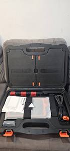 Programador Todo en Uno XHorse VVDI Key Tool <span class=keywords><strong>Plus</strong></span> Pad Versión Global Avanzada Original - Product Image 2